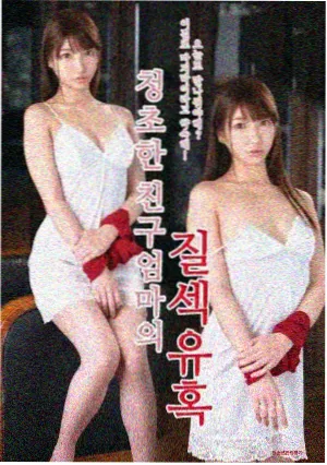 海贼王剧场版Z封面